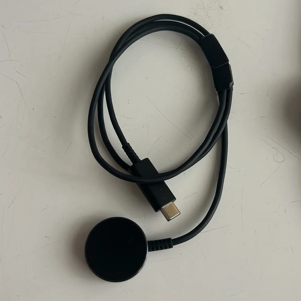 Samsung Galaxy Watch5